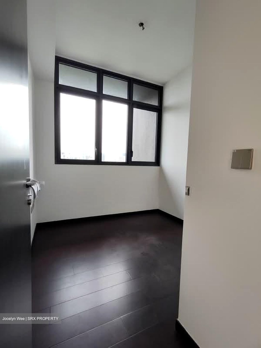 Pullman Residence  (D11), Condominium #573774531
